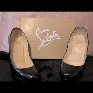 Christian Louboutin, Bianca